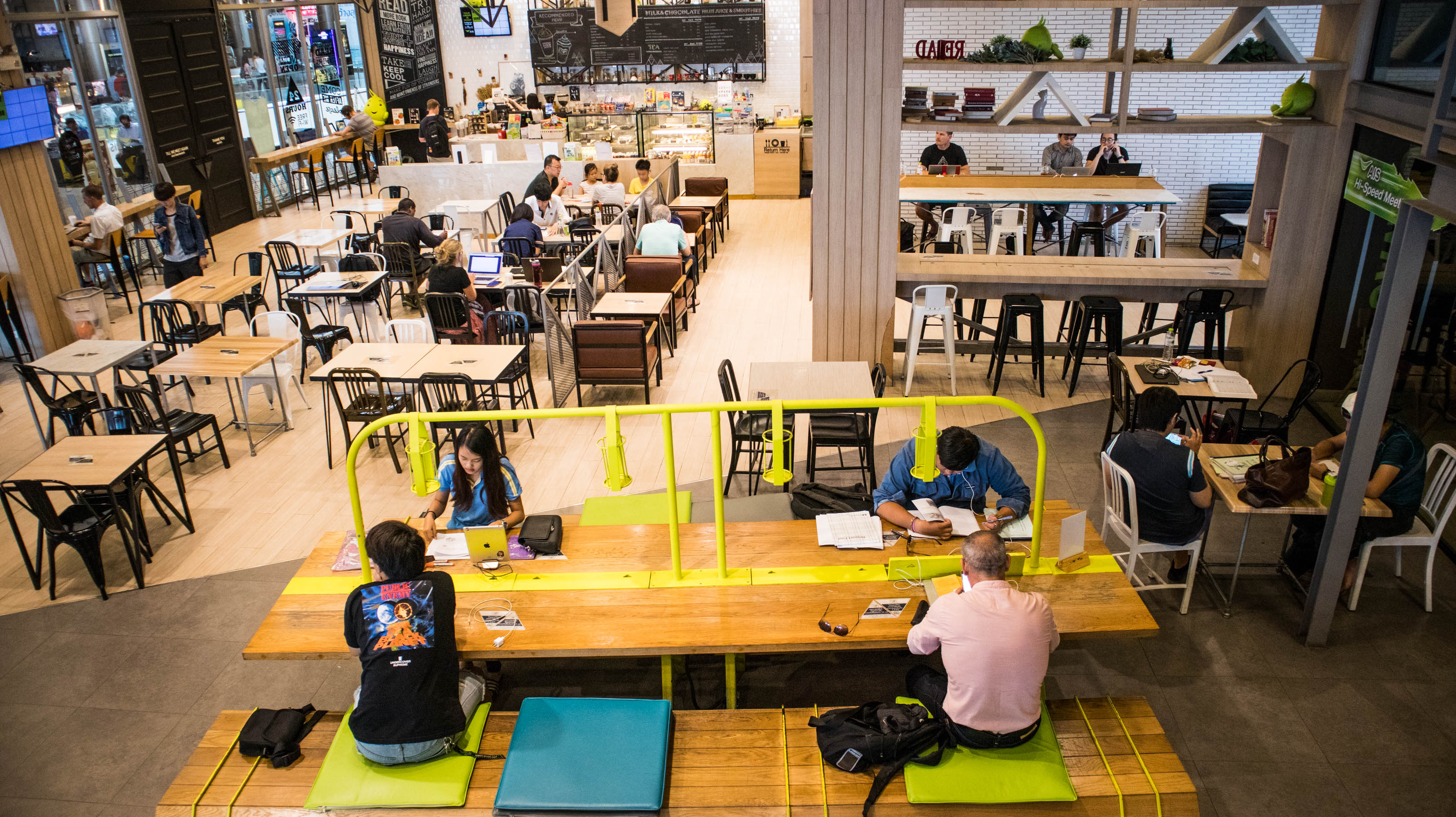 4. CAMP_oppefraIMG_5822Foto: Nomadrentals :Joanna Szreder .jpg