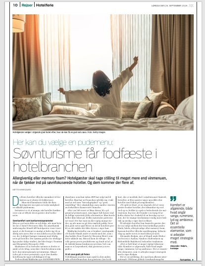 https://jyllands-posten.dk/rejser/ECE19633205/soevnturisme-faar-fodfaeste-i-hotelbranchen/